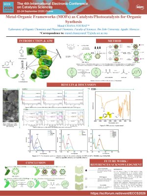 Poster (ECCS 2026) _  Manal CHANA-YOURAF.pdf
